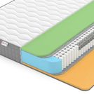 Матрас Denwir BEST MEMO FOAM S1000 60х190
