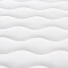 Матрас Beautyson Sense Super Soft Lux S600 80х140