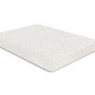 Матрас Comfort Line Roll Classic+ Form 140х200