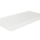 Матрас Димакс Комета 80х195