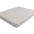 Матрас Mr.Mattress Fito L 60х120