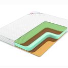 Матрас Denwir SIMPL MIDDLE MEMO RELAX FOAM 17 70х170