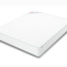 Матрас Denwir SIMPL BALANCE RELAX PLUS 15 160х200