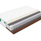 Матрас Sleeptek Premier Latex Cocos 120х200