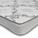 Матрас Димакс Онли Класс 130х190