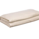 Наматрасник MagniFlex PrimaNotte Tencel 140х200