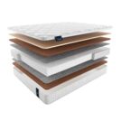 Матрас Materlux Ambra Multi 90х200