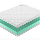 Матрас Denwir SIMPL FOAM 14 70х180