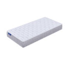 Матрас Beautyson Baby Roll Cocos Lux S600 90х190