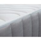 Матрас Beautyson Promo Lux 8 S1200 120х200
