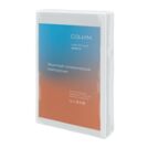 Наматрасник Сонум Aqua Simple 80х190
