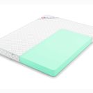 Матрас Denwir SIMPL FOAM 14 70х180