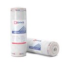 Матрас Denwir TOP FOAM 18 90х200