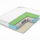 Матрас Denwir CLASSIC FOAM SOFT PLUS TFK 190х190