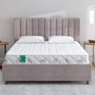 Матрас Sleeptek Simple 1000 170х190