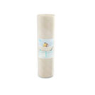 Матрас Comfort Line Cocos-Latex Eco Roll 90х190