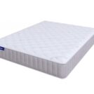 Матрас Beautyson Promo Lux 8 S600 120х200