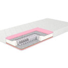 Матрас Димакс Галактика 70х200