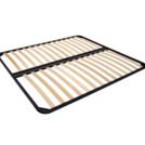 Основание DreamLine Дрим 110х190