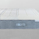 Матрас Kamasana ALMA (LILA) 120х200