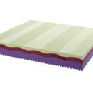 Матрас Kamasana RELAX SOYA 90х200