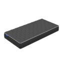 Матрас Beautyson Baby Pocket Plus Lux S600 90х195