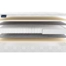 Матрас Materlux London Multi 150х200