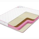 Матрас Denwir MEGA SOFT BALANCE 17 150х200