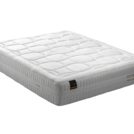 Матрас Kamasana RELAX SOYA 90х200