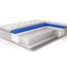 Матрас Nuvola Gamma hard 500 115х200