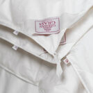 Одеяло German Grass Alliance Tencel&Cashmere Grass легкое/всесезонное Light 150х200