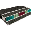 Матрас Mr.Mattress Broclley L 120х190
