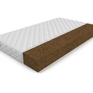 Матрас Mr.Mattress Foxton XL 130х185