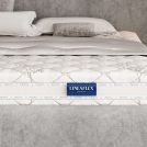 Матрас LineaFlex Elegante 120х190