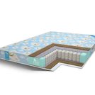 Матрас Comfort Line Baby Hard TFK 90х200
