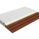 Матрас Sleeptek Total Latex3 Cocos9 140х190