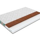 Матрас Sleeptek Roll CocosFoam 12 120х195
