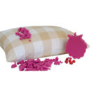 Подушка Mr.Mattress Bremen M 50х70