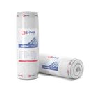 Матрас Denwir CLASSIC MIDDLE FOAM S1000 60х120