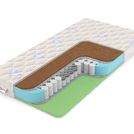 Матрас Denwir BABY SPRING HARD FOAM 13 60х200