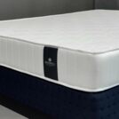 Матрас Materlux Livingston 80х140