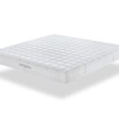 Матрас Kamasana RELAX COMFORT 80х200