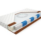 Матрас Mr.Mattress Victor XL 190х190
