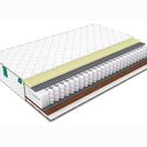 Матрас Sleeptek Premier Memo FoamStrong Massage 180х200