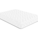 Матрас Comfort Line HardStyle-Medium Life S1000 120х200