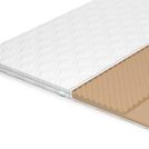 Топпер Lonax Relax Memory 5 200х200