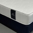 Матрас Materlux Palmela Forte 80х140