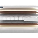 Матрас Materlux Impero Super 180х190