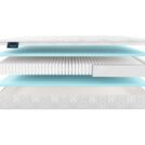 Матрас Materlux Cometa Multi 70х140