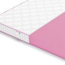 Матрас Denwir MEGA FOAM 14 80х120
